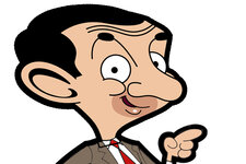 mr bean.jpg