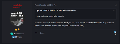 megalodon scammer.png