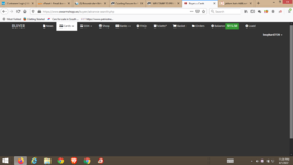 Screenshot (22).png Screenshot (22).png