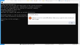 Screen Shot 2021-06-13 at 11.45.04 AM.png