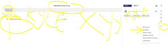 1626984675384.png