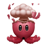 1627404487001.png
