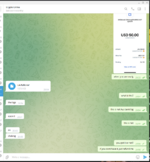 微信图片_20211012223932.png