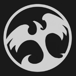 phoenix.png phoenix.png