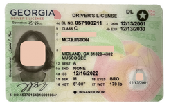 image0(1).png