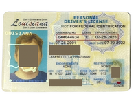 image1(1).png