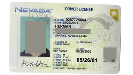 image0(2).png