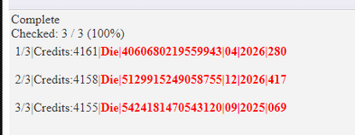 1684156112525.png