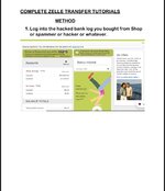 IMG_1123.jpeg