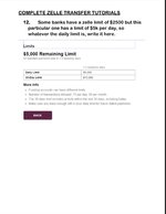 IMG_1134.jpeg