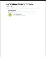IMG_1137.jpeg
