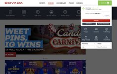 Bovada Method.jpg
