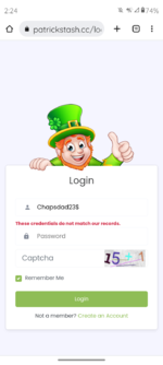 Screenshot_20230610-142423.png