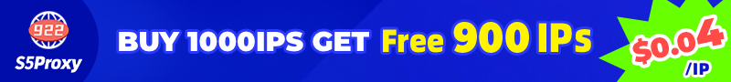 800-90-2.png