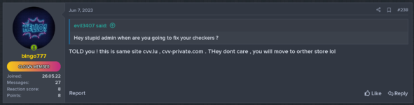 Screenshot from 2023-07-25 03-29-40.png Screenshot from 2023-07-25 03-29-40.png