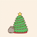 unnamed.gif unnamed.gif