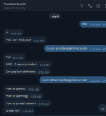 chat1.png
