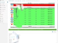 微信图片_20230816165920.jpg