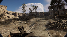 1698703616740.png