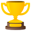 1699620737735.png