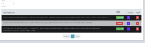 Screenshot 2023-11-19 at 11.52.31 AM.png