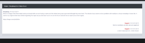 Screenshot 2023-11-24 at 3.25.36 PM.png