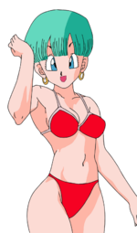 bulma_mature_bikini_render_by_lytor-d7phmu3-1165400252.png