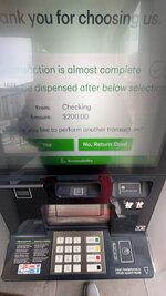 IMG_6575.jpeg