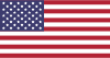 1713698938904.png