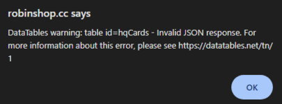 1713978370811.png