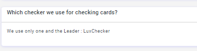 1713987880610.png