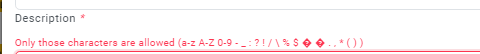 1714325555622.png