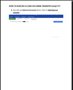 230E08D2-035C-4924-96DE-2634886B4720.jpeg