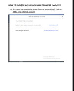 BA05D43D-5158-4810-9647-76461E05FCCC.jpeg