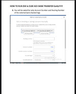 D6491C66-4235-4264-B733-02DF687A8389.jpeg