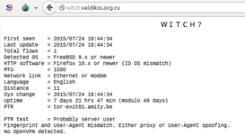 tor.png