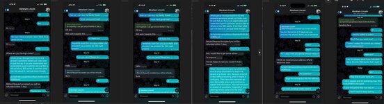 scammer1.JPG