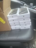 PHONES.jpg