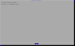 8.png 8.png