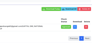 Screen Shot 2024-07-18 at 10.28.39 AM.png