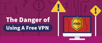 vpn.png