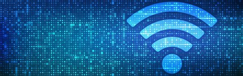 wifi.jpg wifi.jpg
