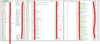 Screenshot 2024-07-28 011531.png
