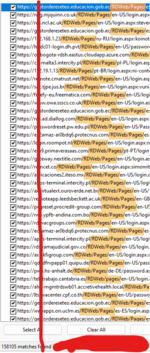 Screenshot 2024-07-29 201204.png
