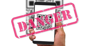 1724728340502.png