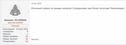 8d89e5acf9.jpg 8d89e5acf9.jpg