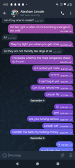 Screenshot_20240911-185344.png