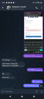 Screenshot_20240911-185353.png