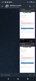 Screenshot_20240911-185358.png