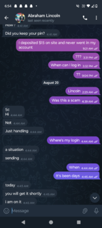 Screenshot_20240911-185414.png